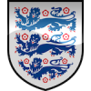 England Torwartbekleidung